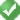 1401441748134289.gif success.gif